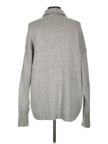 Nine West Turtleneck Sweater (view 2)