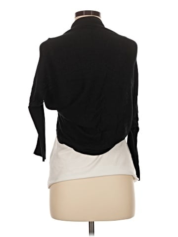 Moda International Cardigan (view 2)