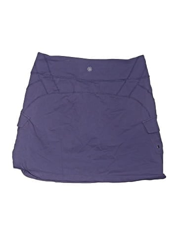 Athleta Active Skort (view 2)