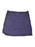 Athleta Solid Purple Active Skort Size M - photo 2
