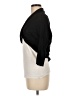 Moda International Black Cardigan Size M - photo 5
