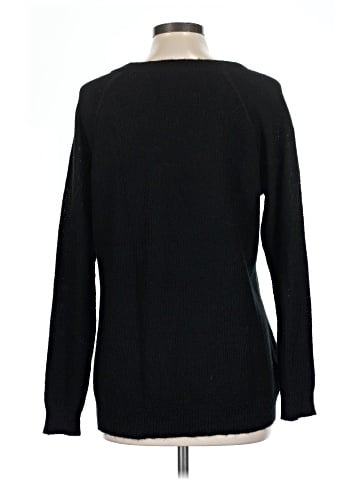 RACHEL Rachel Roy Pullover Sweater (view 2)