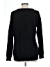 RACHEL Rachel Roy Black Pullover Sweater Size L - photo 2