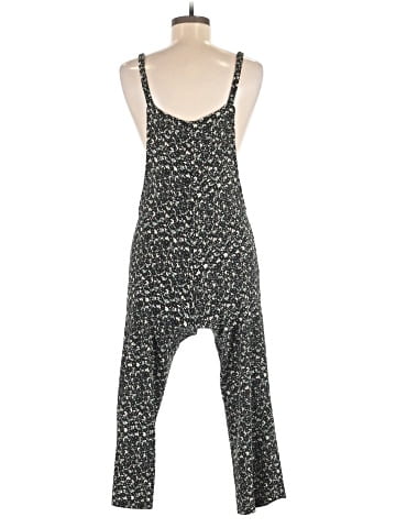 Self Esteem Jumpsuit (view 2)