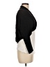 Moda International Black Cardigan Size M - photo 4