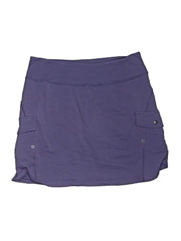 Athleta Active Skort (view 1)