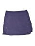 Athleta Solid Purple Active Skort Size M - photo 1
