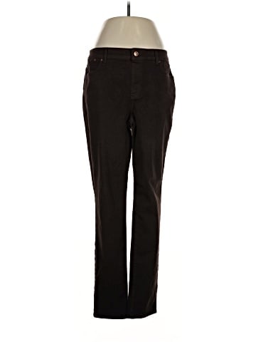 Chico's Jeggings (view 1)