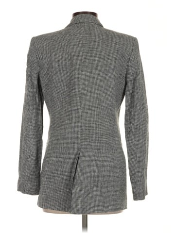 DKNY Blazer (view 2)