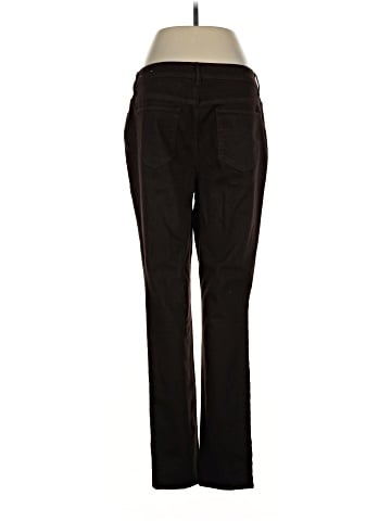 Chico's Jeggings (view 2)