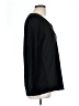 RACHEL Rachel Roy Black Pullover Sweater Size L - photo 4