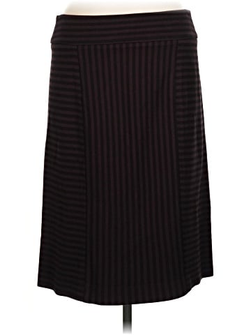 Ann Taylor LOFT Casual Skirt (view 1)