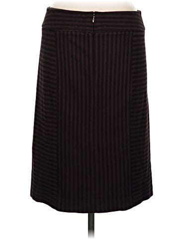 Ann Taylor LOFT Casual Skirt (view 2)
