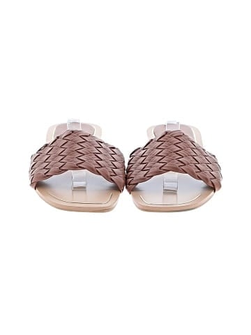 Tahari Sandals (view 2)
