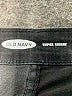 Old Navy Black Jeans Size 14 - photo 7