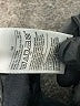 Old Navy Black Jeans Size 14 - photo 8