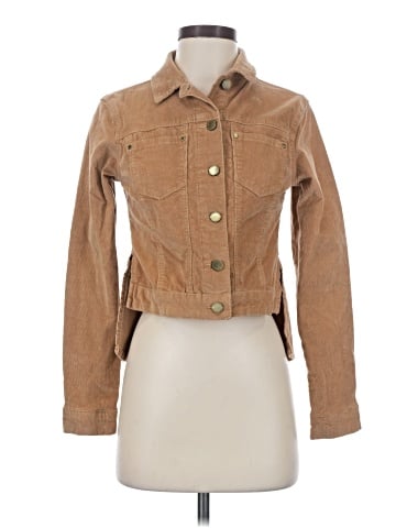 Ivanka Trump Jacket (view 1)
