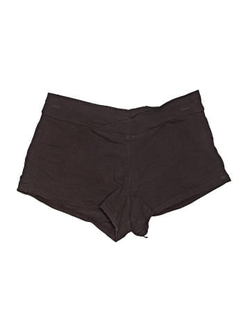 Assorted Brands Shorts (view 1)