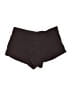 Assorted Brands Brown Shorts Size S - photo 1