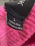 Minkpink Pink Pullover Sweater Size L - photo 9