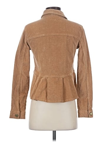Ivanka Trump Jacket (view 2)