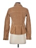 Ivanka Trump Tan Jacket Size 4 - photo 2