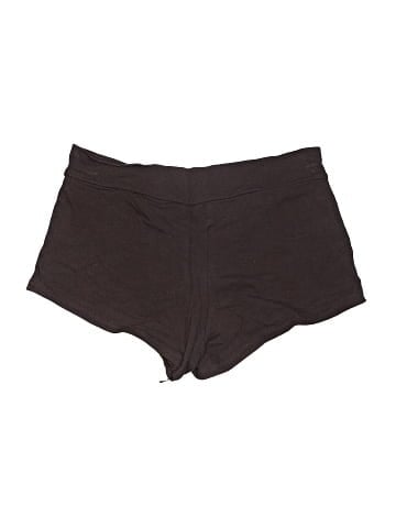 Assorted Brands Shorts (view 2)