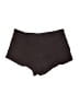Assorted Brands Brown Shorts Size S - photo 2