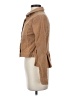 Ivanka Trump Tan Jacket Size 4 - photo 5