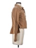 Ivanka Trump Tan Jacket Size 4 - photo 4