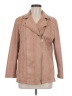 Chico's Tan Coat Size M - photo 1