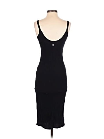 Billabong Cocktail Dress (view 2)