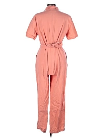 J. Peterman Jumpsuit (view 2)