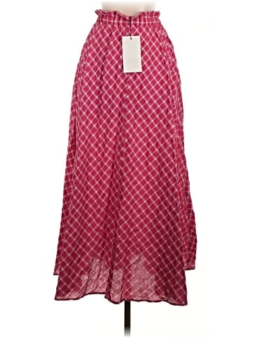 Zara Casual Skirt (view 2)