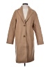 Gap Tan Coat Size XS - photo 1
