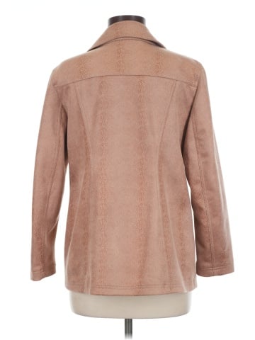 Chico's Coat (view 2)
