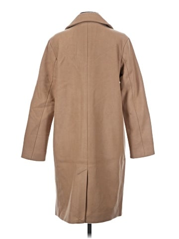 Gap Coat (view 2)