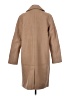 Gap Tan Coat Size XS - photo 2