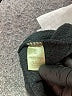 Alternative Earth Black Pullover Sweater Size L - photo 8