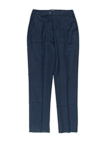 Zara Dress Pants (view 1)