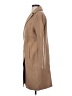 Gap Tan Coat Size XS - photo 5