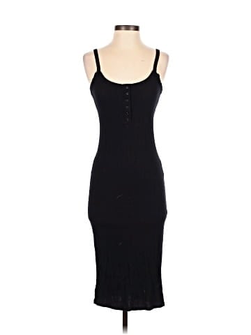Billabong Cocktail Dress (view 1)
