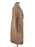 Gap Tan Coat Size XS - photo 4