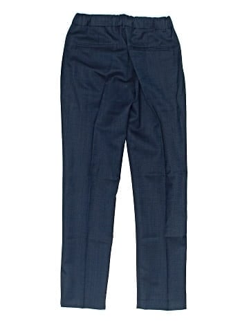 Zara Dress Pants (view 2)