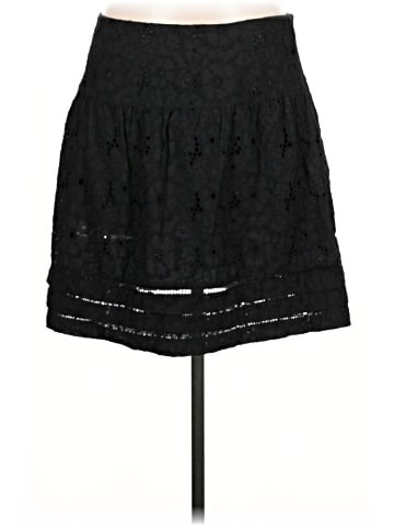 Juicy Couture Casual Skirt (view 1)