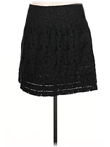 Juicy Couture Casual Skirt (view 2)
