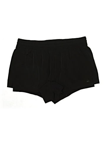 Reebok Shorts (view 1)