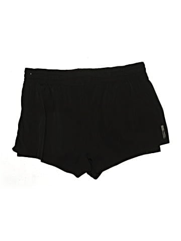 Reebok Shorts (view 2)