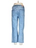 Paige Blue Jeans Size 30 waist - photo 2