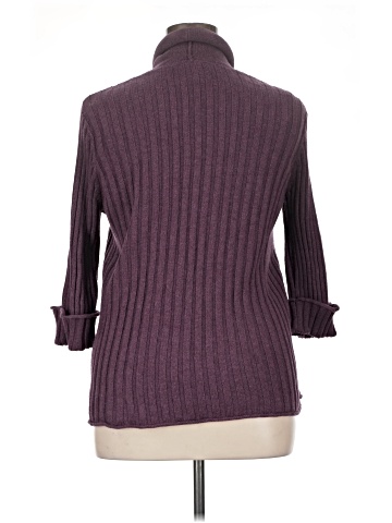 SONOMA life + style Cardigan (view 2)
